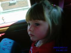 Saturday May 11, 2002 23:42 - sierra, grandma and papa 026.jpg